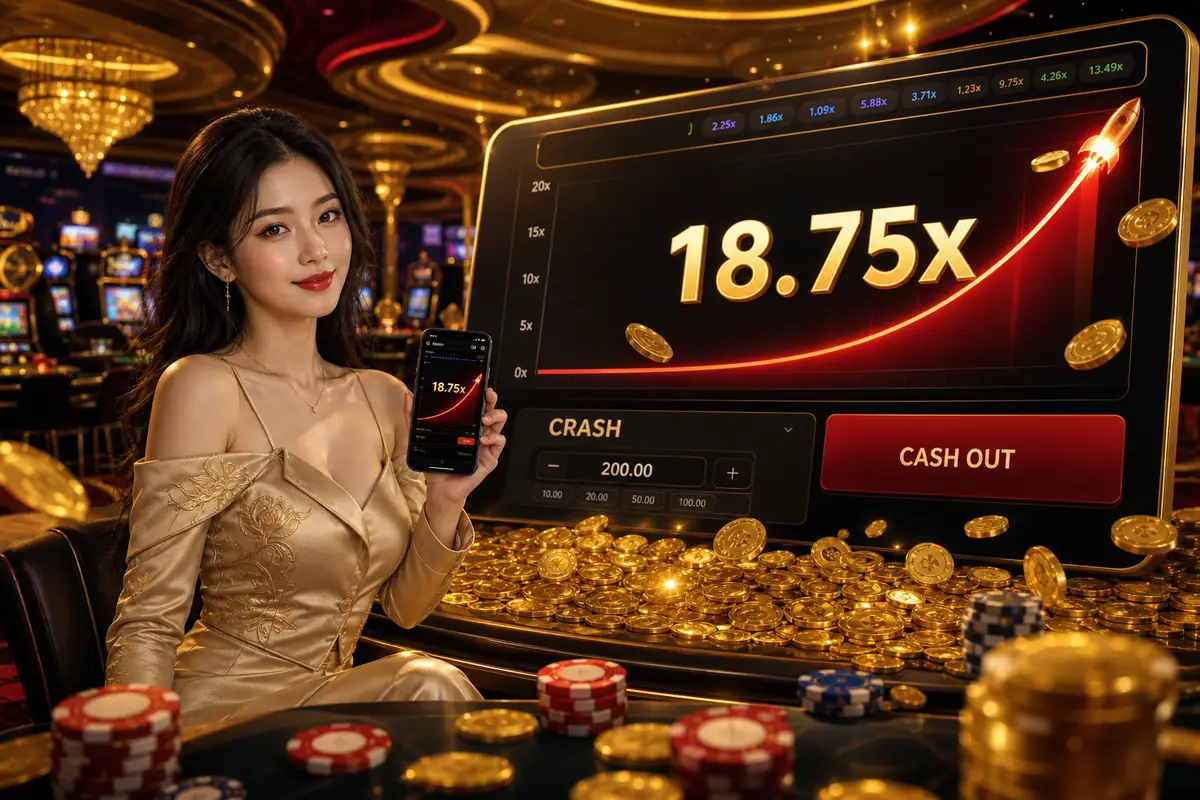 mega8 pengalaman live dealer langsung