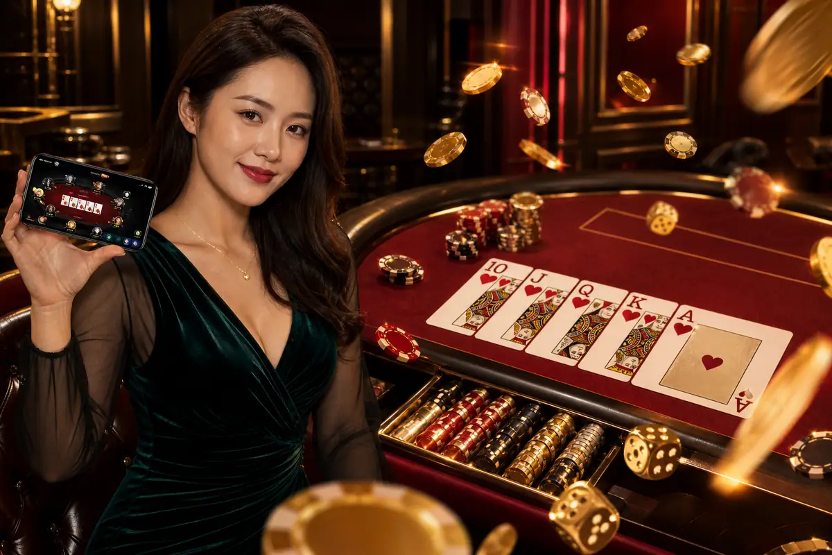 mega8 deposit DuitNow dan Touch n Go kaedah pembayaran