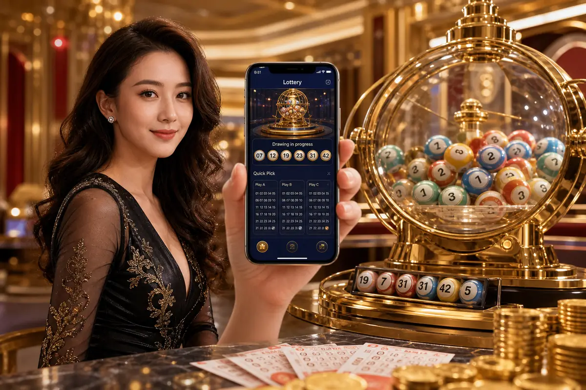 mega8 slot jackpot kemenangan besar
