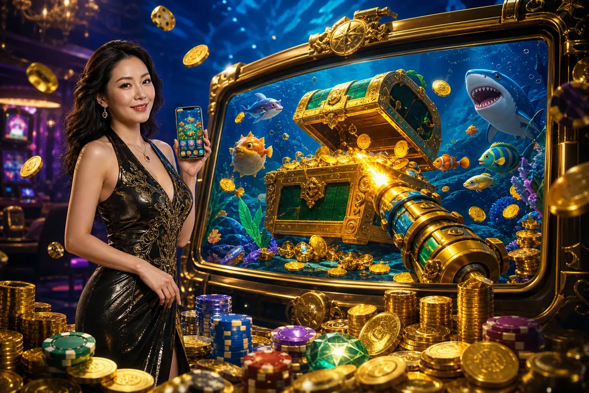 mega8 kaedah pembayaran deposit e-wallet