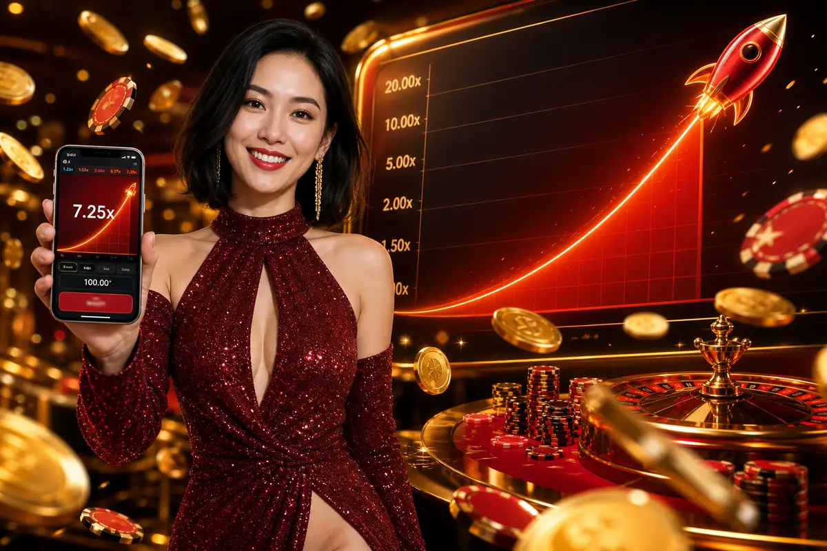 mega8 deposit DuitNow kaedah pembayaran