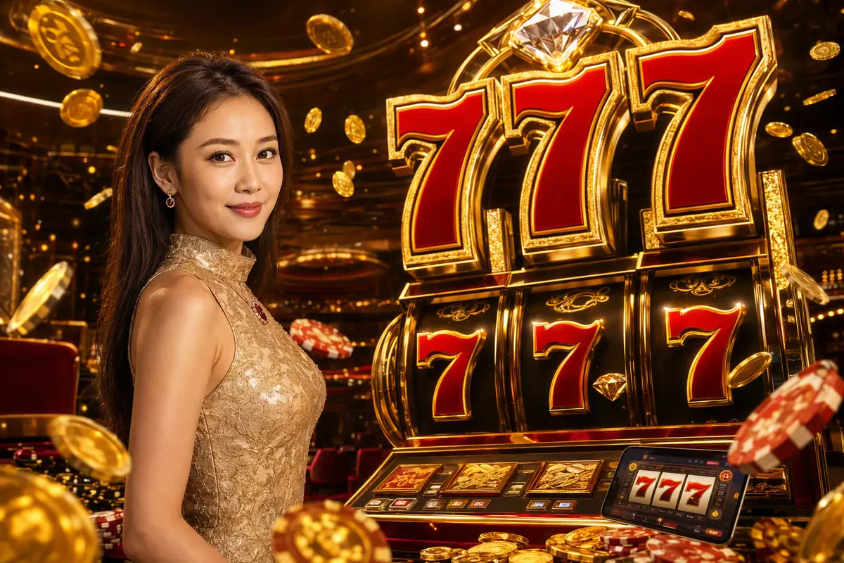 mega8 betting langsung tenis in-play