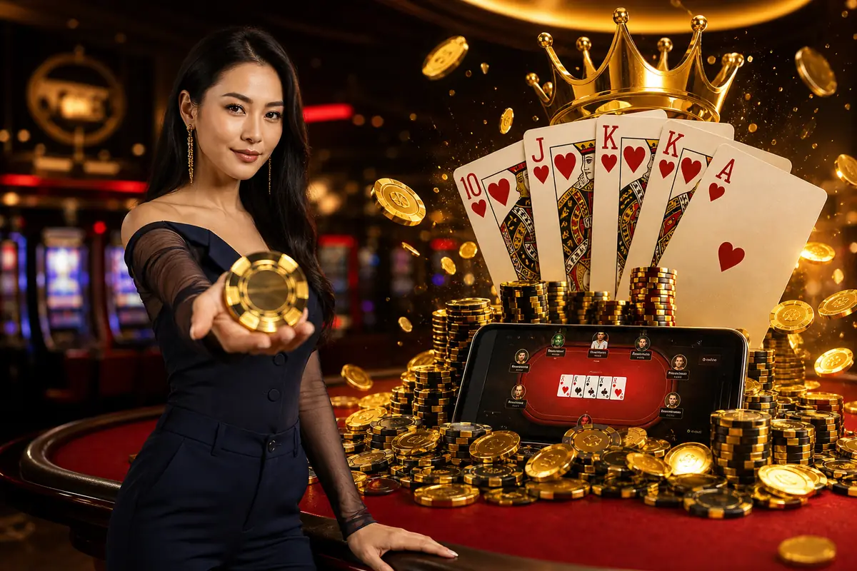 mega8 kaedah pembayaran deposit Malaysia