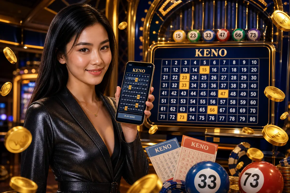 mega8 strategi taruhan tenis tips pemain