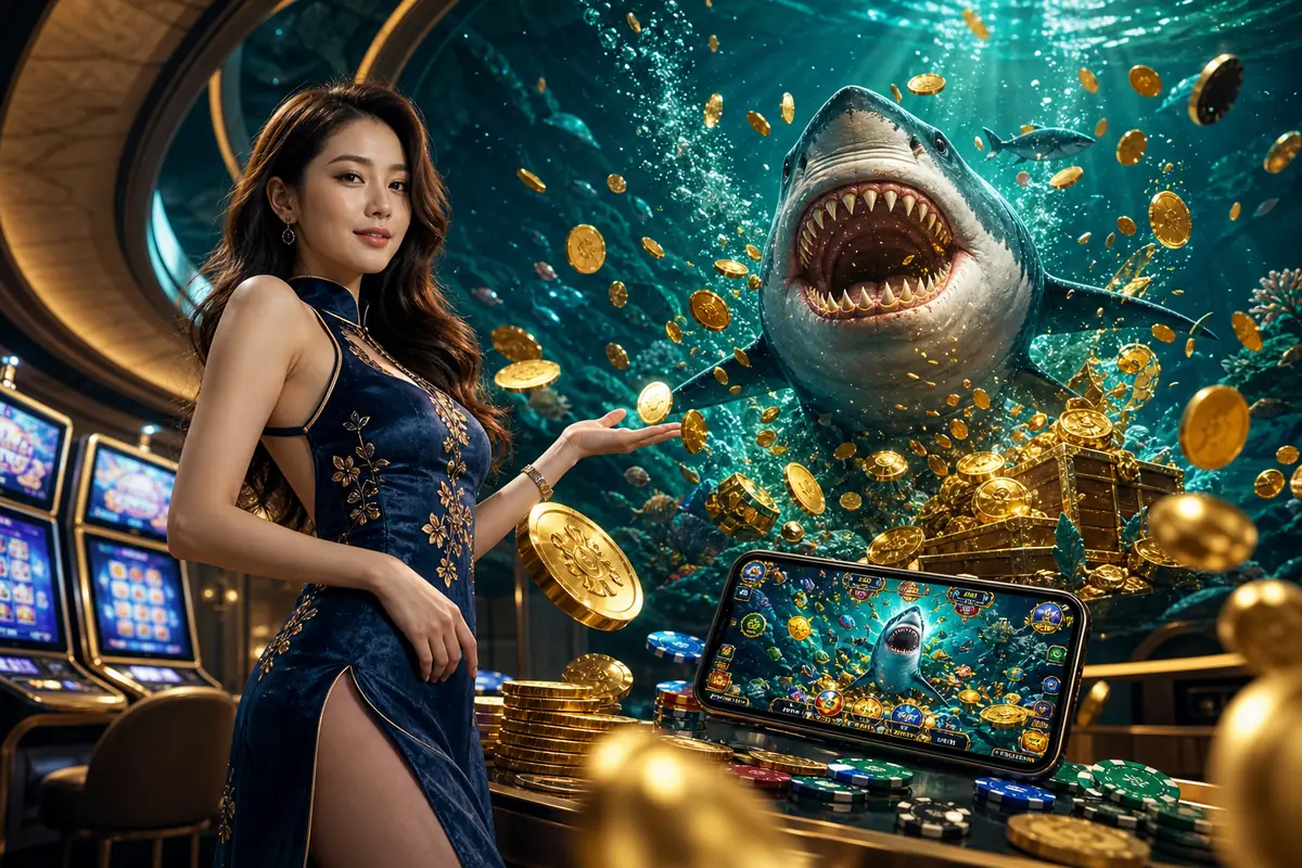 mega8 taruhan langsung odds dikemas kini