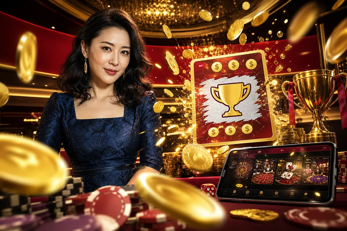 mega8 deposit kaedah pembayaran e-wallet